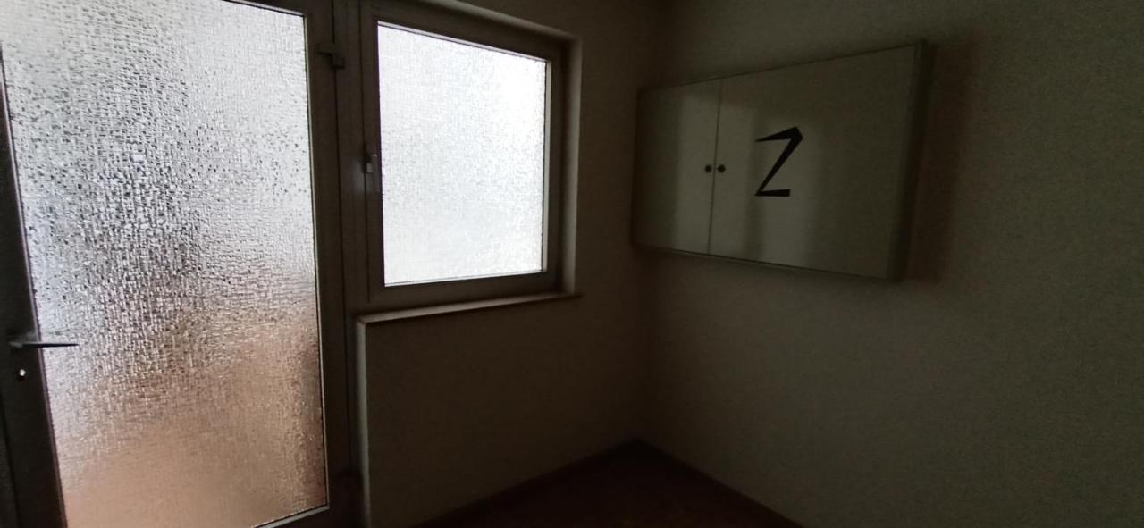 Bodensee Apartment Friedrichshafen Berg Luaran gambar